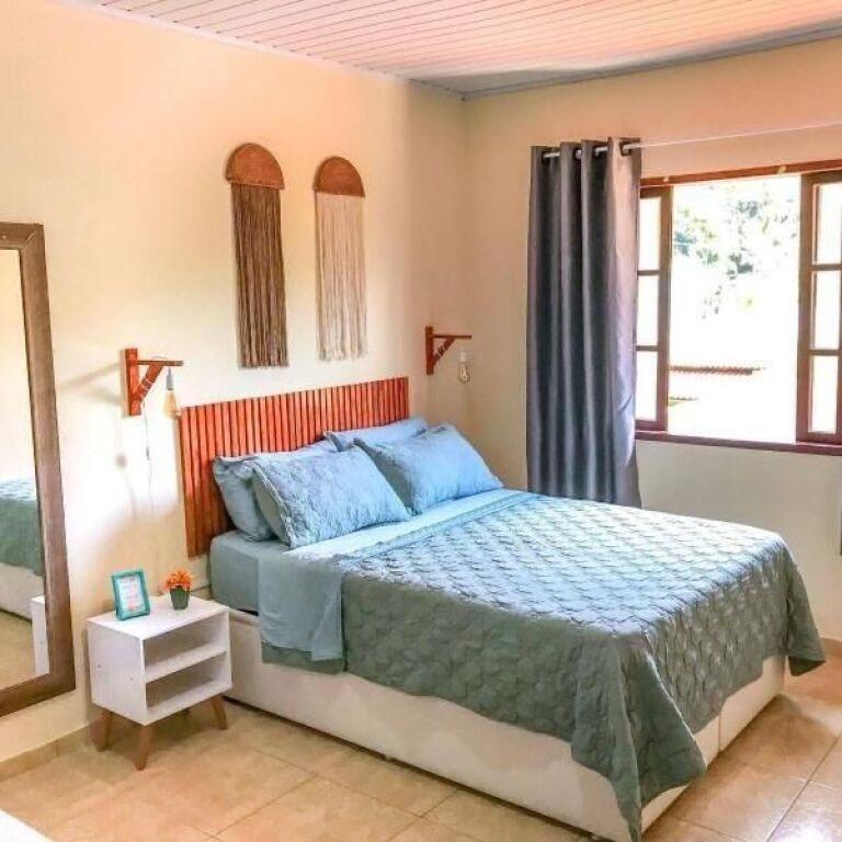 Selites Bridge, Apartment 2+1 for rent.