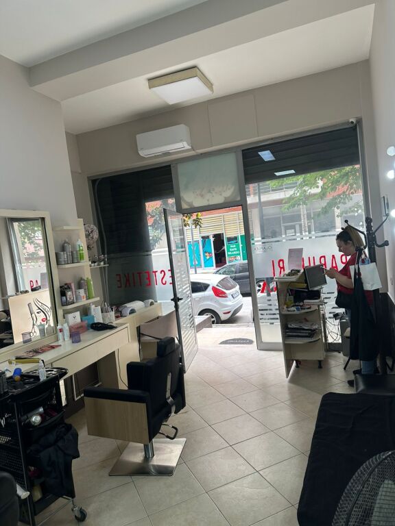 🔥 OPPORTUNITY 🔥🏢 Business Space for Rent in Astir