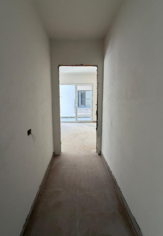 Opportunity – Apartment 2+1+Laundry for Sale, Holiday In Shengjin