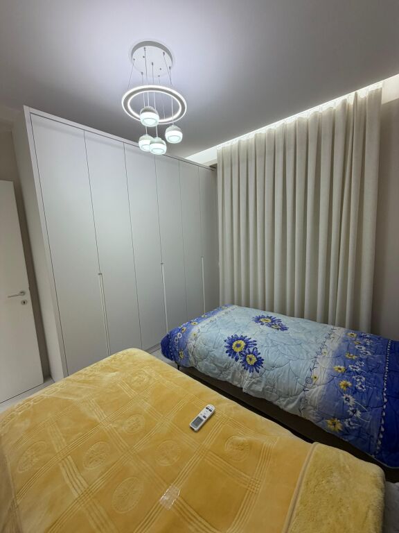 Apartment for rent 2+1+2 Golden park