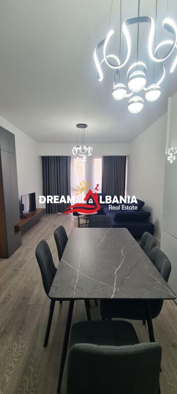 Apartment 1+1 for rent in Astir near Urban Gate (ID 42111573)
