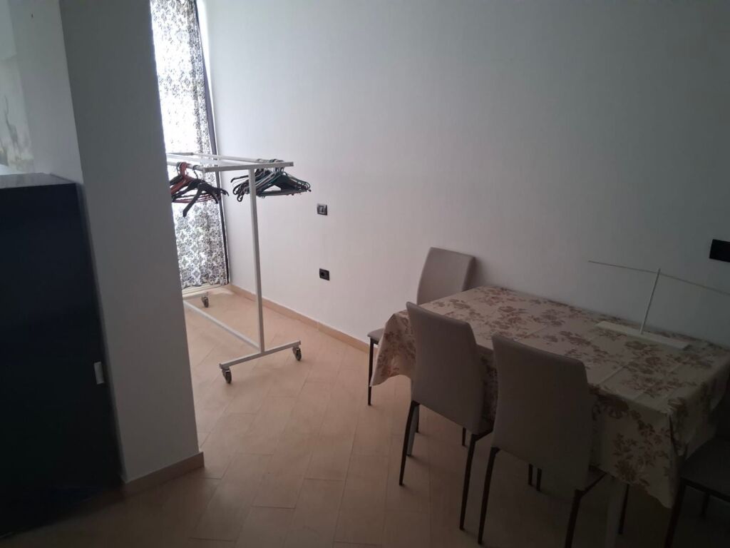 Apartment 2+1 for rent Astir