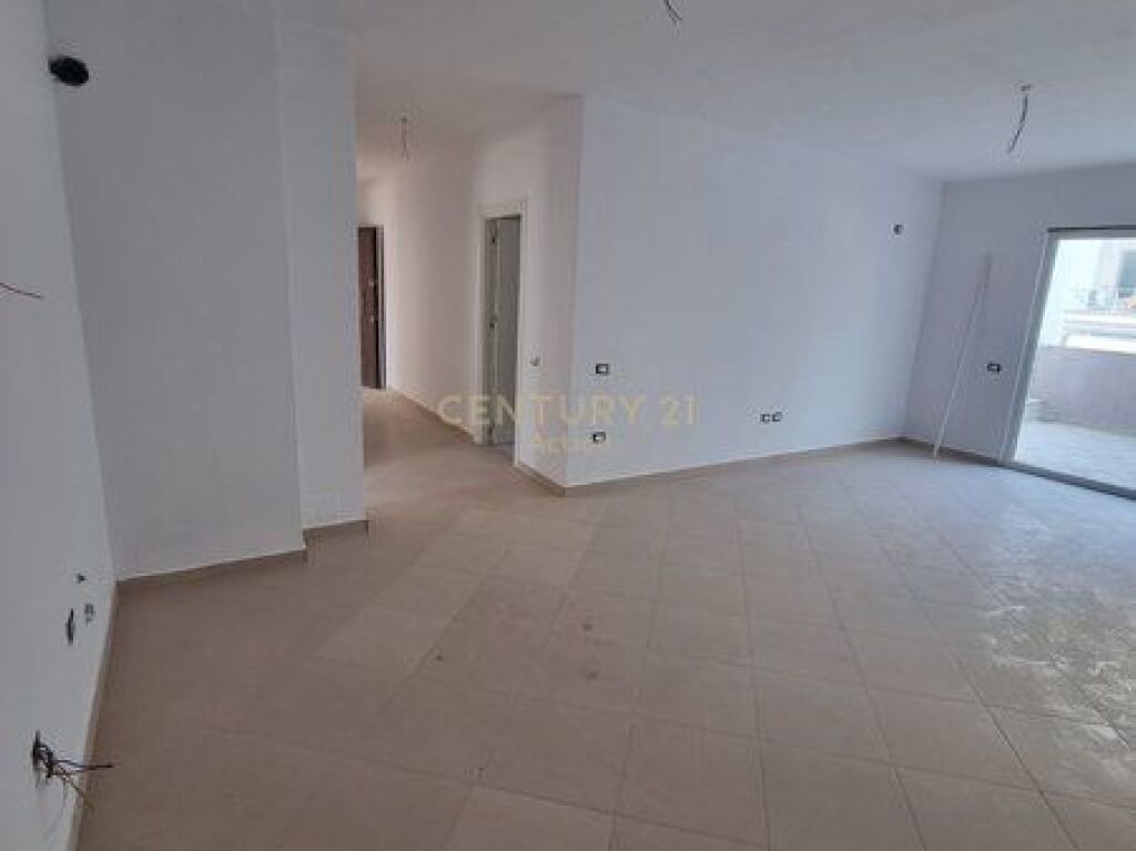 🏡 VENDIAMO APPARTAMENTO 2+1 a Dajt – Linzë