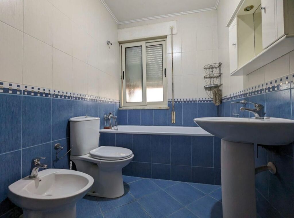 Apartment 1+1 for sale , Don Bosko