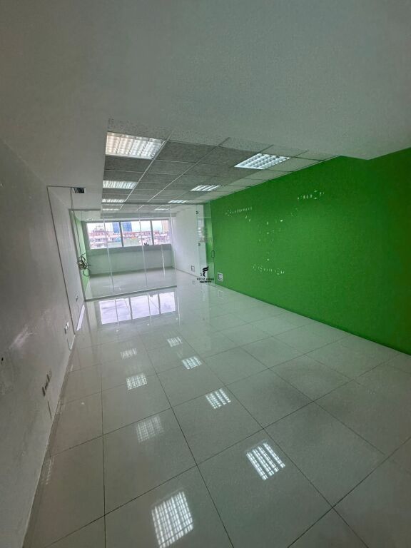 UFFICIO IN AFFITTO 145 M2 BLOCCO 2.620 EURO FH-74516