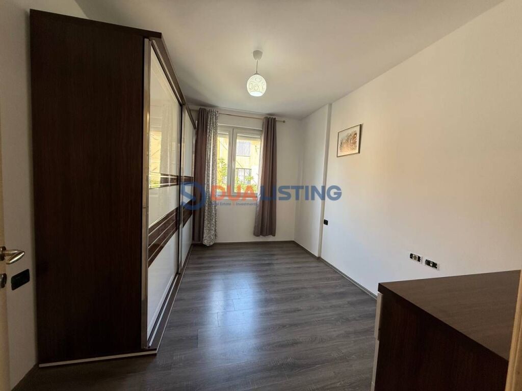 Shesim apartament 2+1 tek Ish Fusha e Aviacionit!