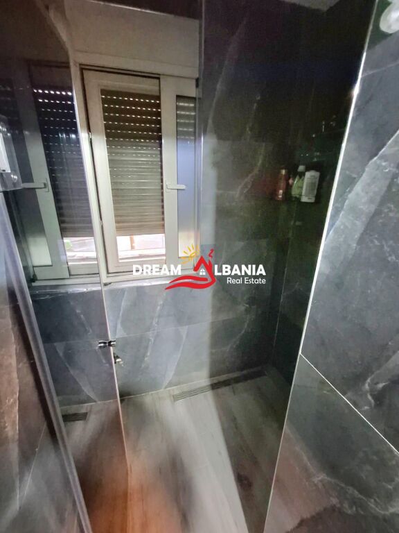 Apartment 2+1 for rent on Elbasanit Street near the Ballet School (ID 4229497)

