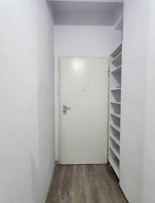 FOR SALE APARTMENT 1+1 - ALI DEMI, TIRANA