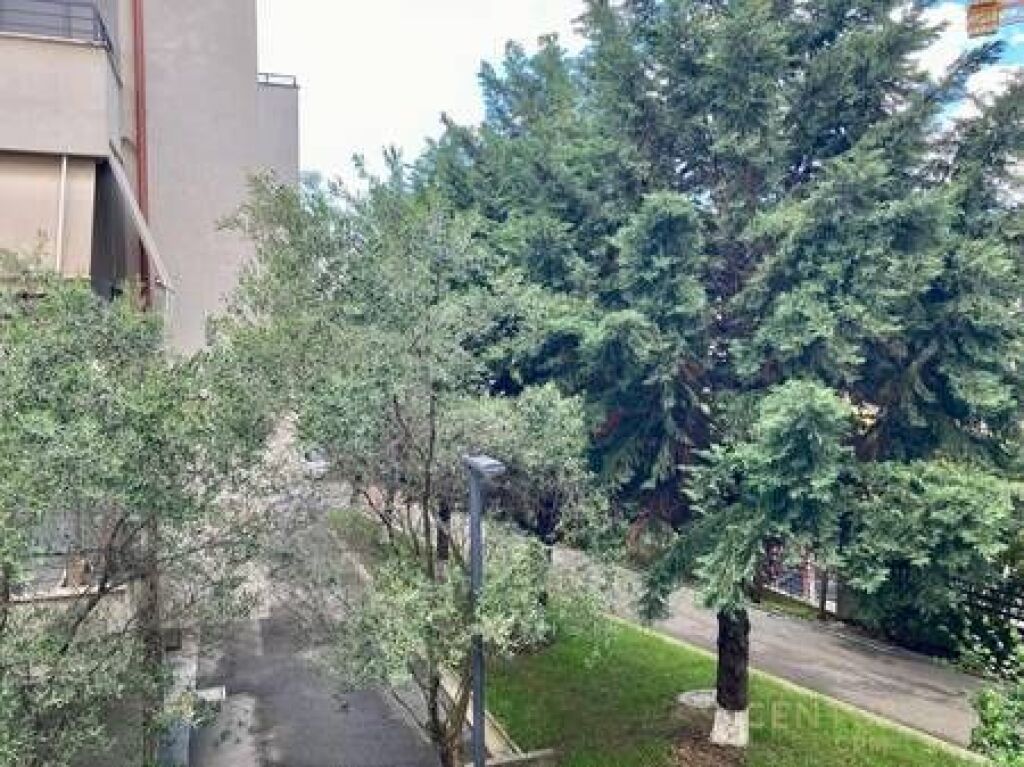 SUPER LUXURY APARTMENT FOR RENT 2+1+2 +PARKING SPACE IN THE SUNRISE RESIDENCE NEAR TEG