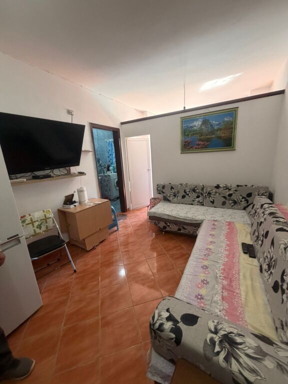 Studio apartment for rent in Golem