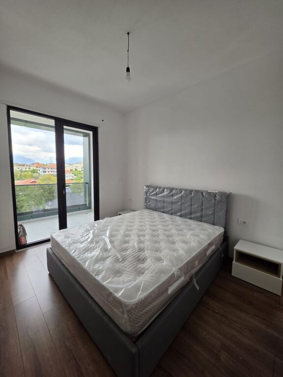 appartamento 2+1 in affitto in Paskuqan, 6° piano, 500 euro