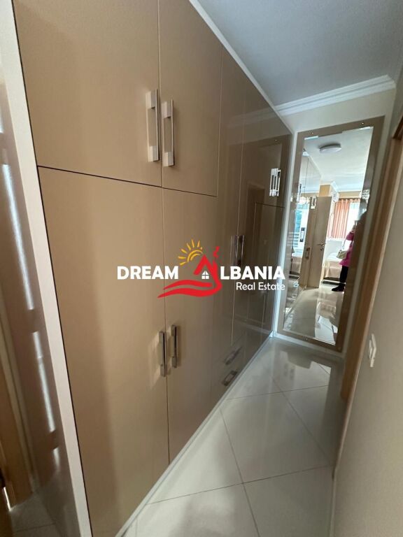 Duplex 3+1+3 for rent between 2 Residences Kodra e Diellit (ID 4231353).