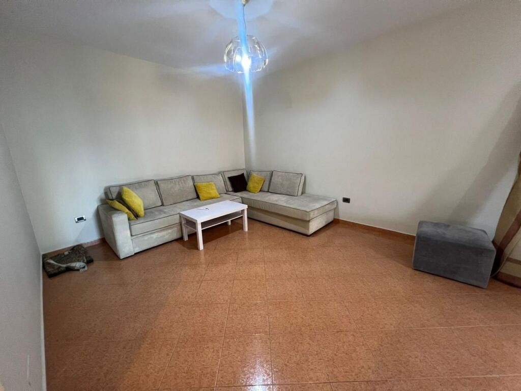 Apartment 2+1+2 for rent Astir / Near the Artist