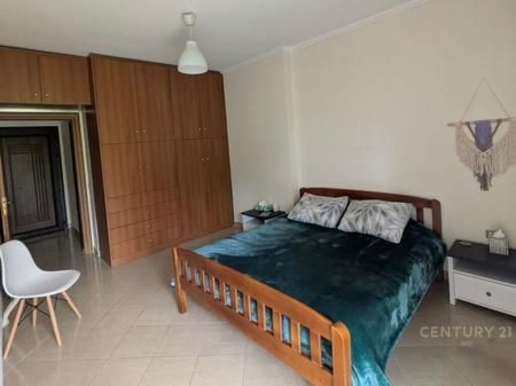 JEPET ME QIRA APARTAMENT 1+1 TEK KODRA E DIELLIT 1