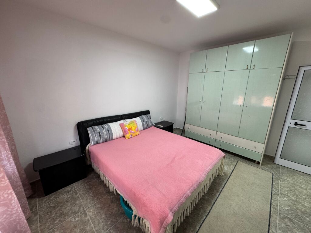 For rent 2+1 Faculty of Medicine