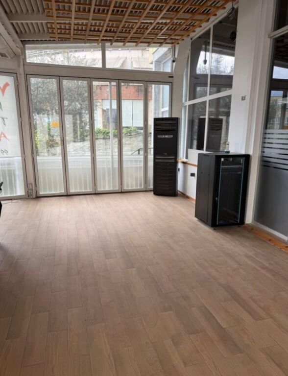 📌Office space for rent at Kodra e Diellit 1