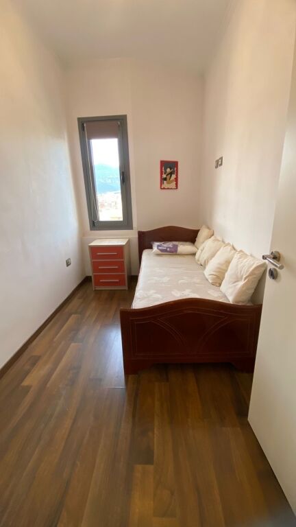 Apartment 2+1 for rent