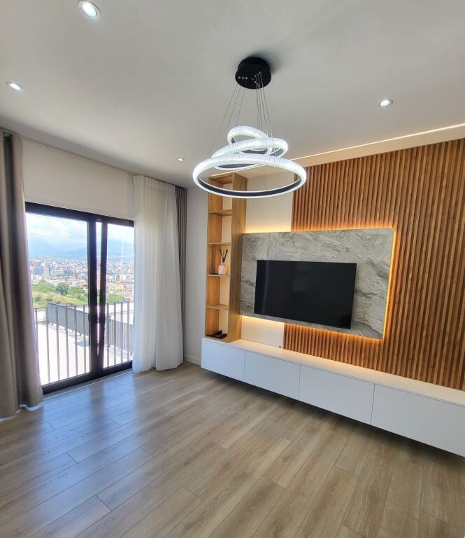 📌Apartment 2+1 for rent at Kodra e Diellit