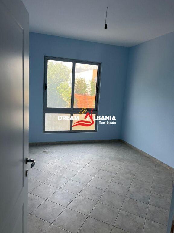 Apartment 2+1+2 for sale in Astir, Sokrat Miho street (ID 41212237)
