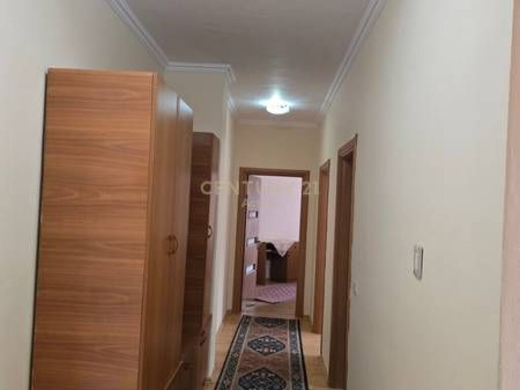 🏠 AFFITTIAMO APPARTAMENTO 2+1