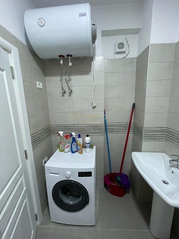 Apartament 2+1 per shitje tek Golden Park