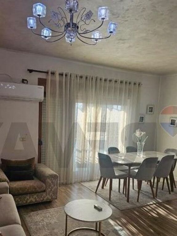 QERA, APARTAMENT 3+1+2, QENDER  ID: 530581012-21