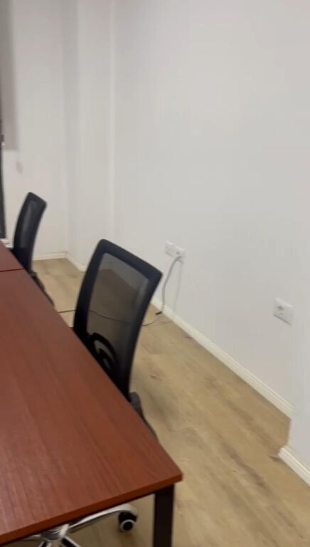 Affitto | Ambjent Biznesi | Bulevardi i Ri | 600 €/mese