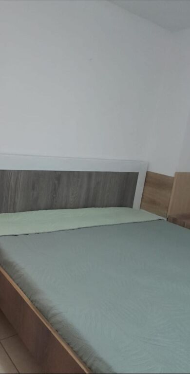 APARTAMENT 1+1. 280000 LEKE.BLACK STONE LOUNGE,5 MAJI