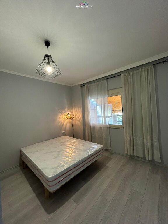 Appartamento In Affitto 1+1 A Selvia (ID B2101714) Tirana