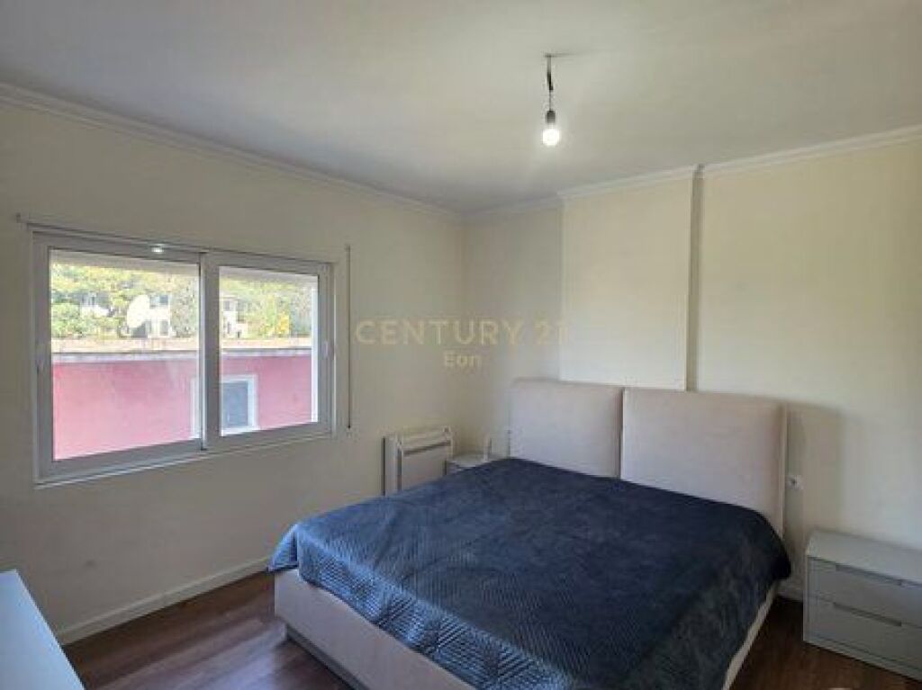 Apartment 2+2 For Rent in Vollga, Durrës – 850€