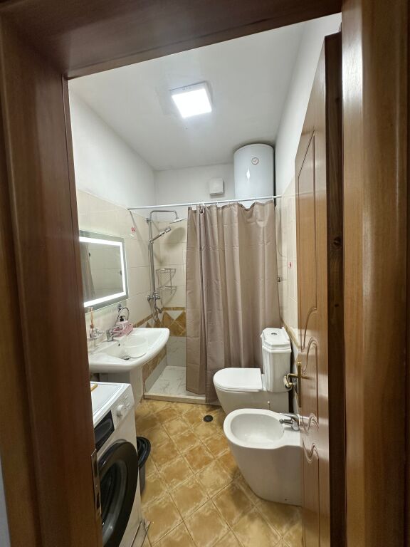 Appartamento 2+1 in affitto📍Nuova Maternità Brryli
