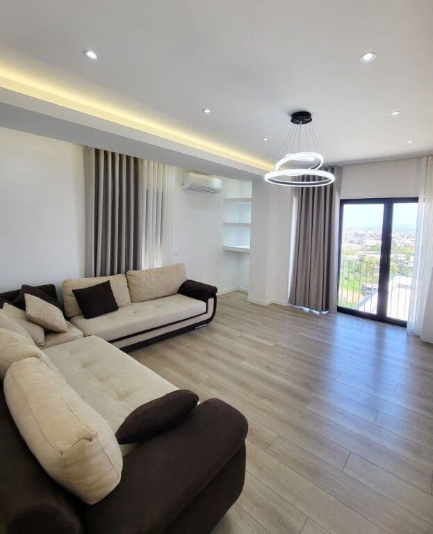 📌Apartment 2+1 for rent at Kodra e Diellit