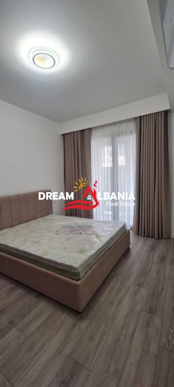 Apartment 1+1 for rent in Astir near Urban Gate (ID 42111573)
