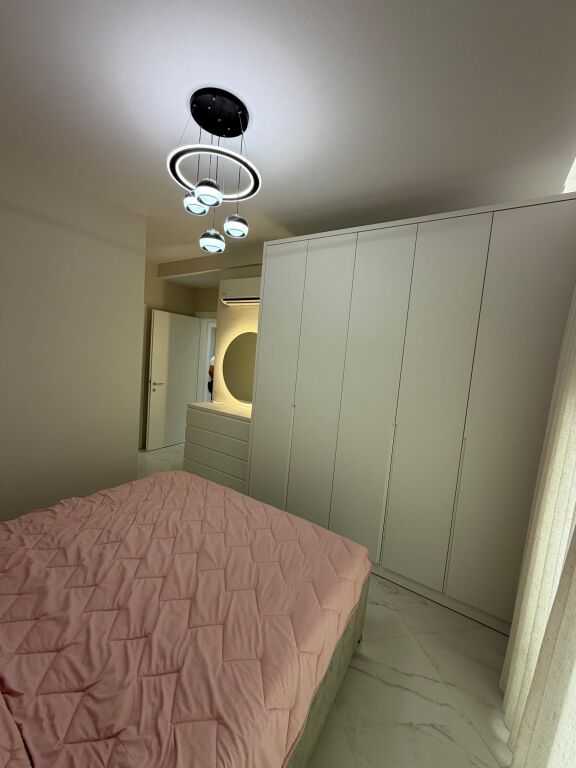 For rent 2+1 American Hospital 3
