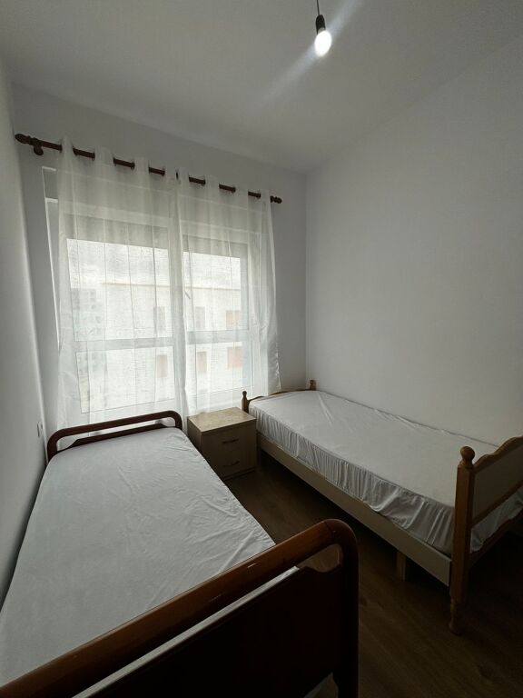 📍 Apartment 2+1+2 for rent Ali Demi KADIU RESIDENCE
