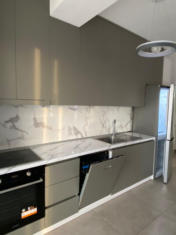 Apartment 2+1 for rent Arlis Complex Pharmacy 10 !