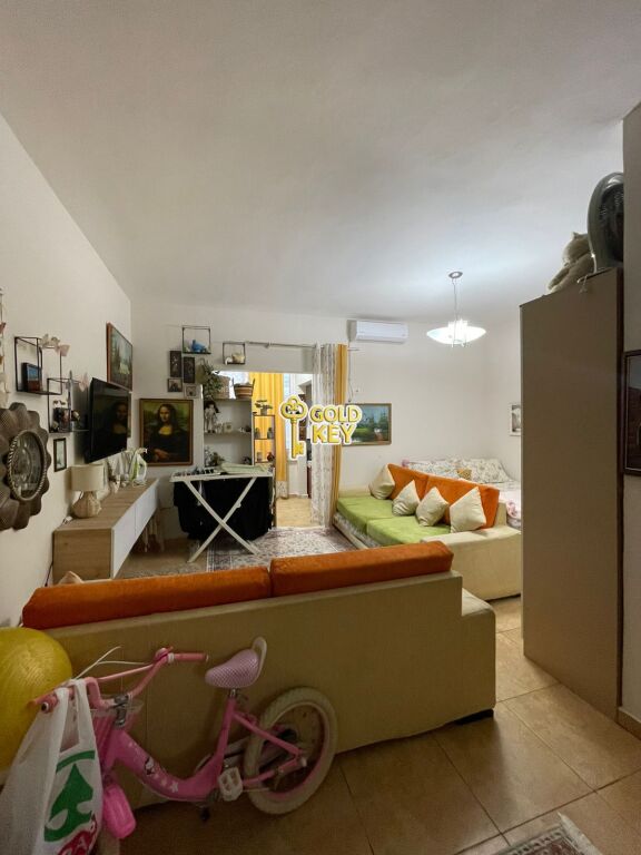 🏡 STUDIO FOR RENT GOLEM DURRES