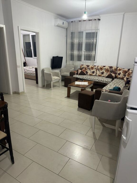 Rent | Apartament 2 + 1 | Vlora | 600 €/month