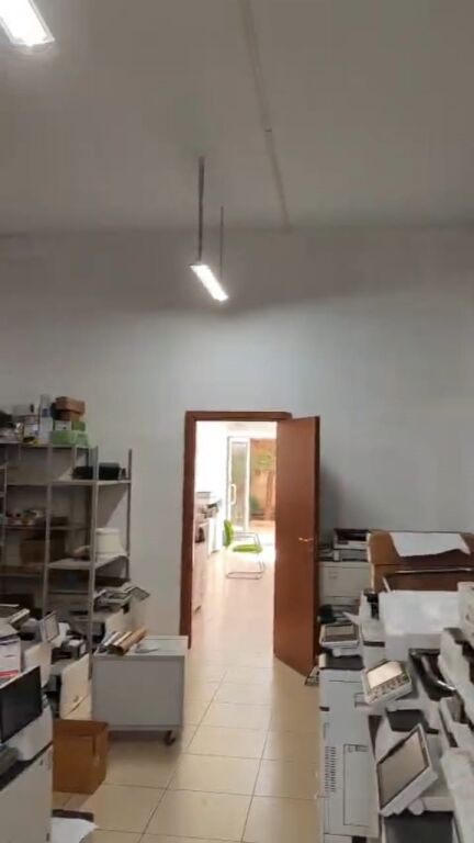 Affitto | Ambjent Biznesi | Rruga e Elbasanit | 1000 €/mese