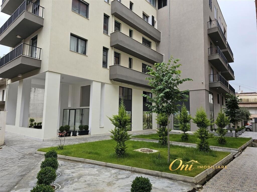 APPARTAMENTO IN AFFITTO 2+1 OSPEDALE AMERICANO 2