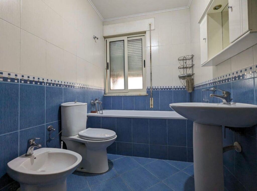 Apartment 1+1 for sale, Don Bosko, Vizion Plus