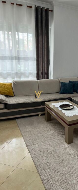 APARTMENT 2+1+BLK FOR RENT AT FRESKU 45,000 LEKE