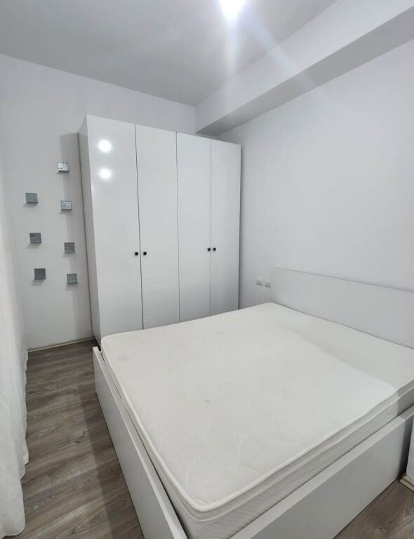 FOR SALE APARTMENT 1+1 - ALI DEMI, TIRANA
