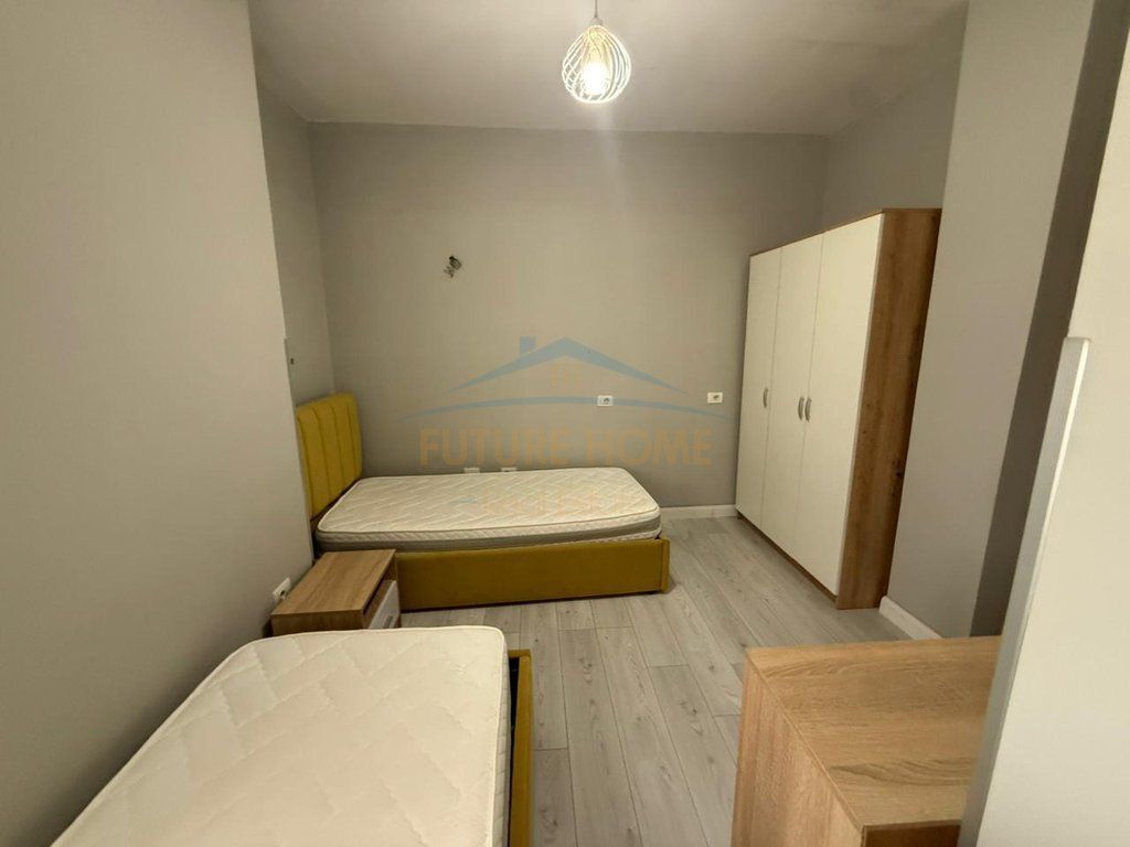 Apartment 2+1, Jean d'Arc Boulevard, opposite the New Maternity