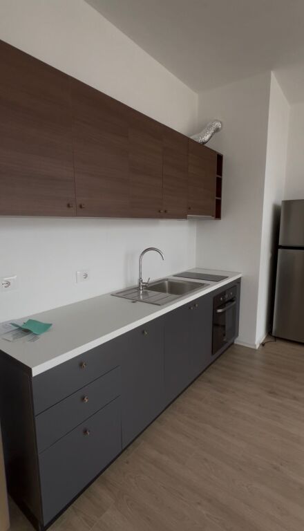 Appartamento 1+1 in affitto Emi6