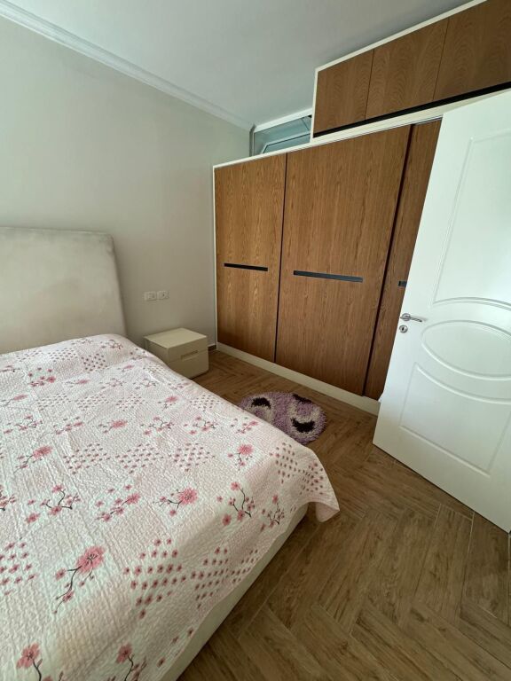🏡 Apartment 2+1 for Rent – Train Station
