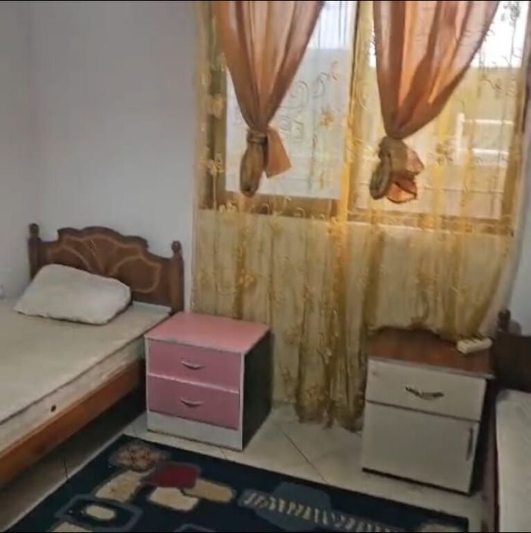 APARTAMEMT 1+1. 28000 LEKE.JORDAN MISJA