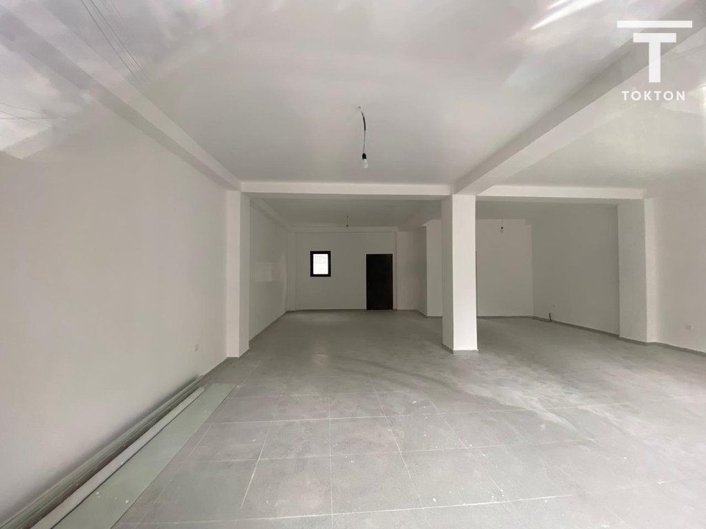 Business Premises for Sale