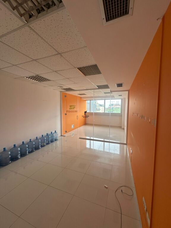 UFFICIO IN AFFITTO 145 M2 BLOCCO 2.620 EURO FH-74516