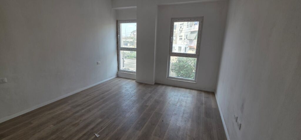 Shitet Apartament 1+1,Kompleksi Aura,Laprak